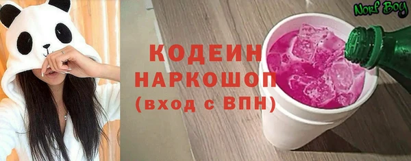винт Абаза