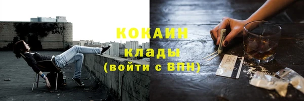 винт Абаза