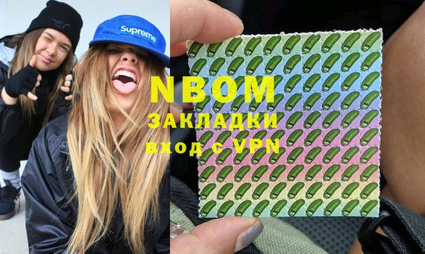 винт Абаза